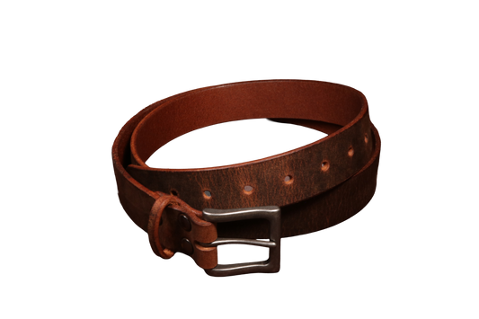 Brown (Water Buffalo)