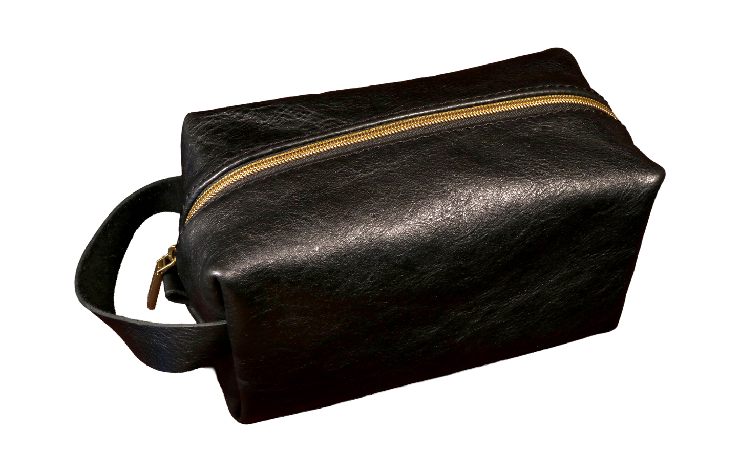 Essential Dopp Bag
