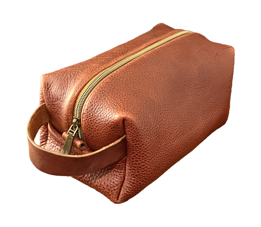 Essential Dopp Bag