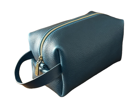 Essential Dopp Bag