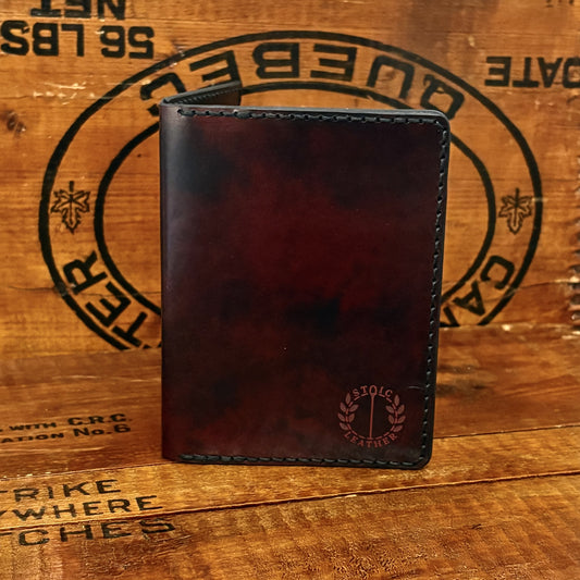 Passport Cover