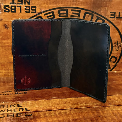 Passport Cover