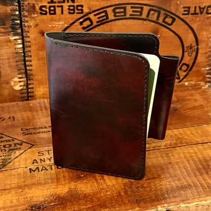 Notebook Cover