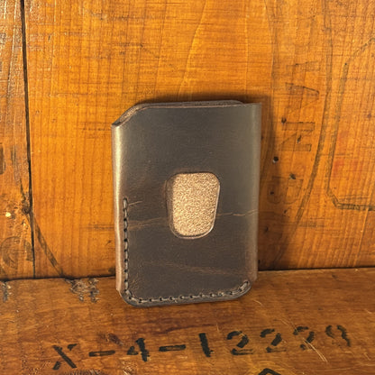 Airtag Cardholder
