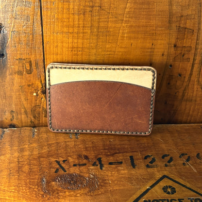 Hills Cardholder