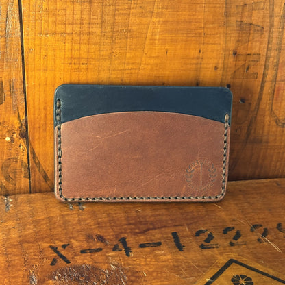 Hills Cardholder