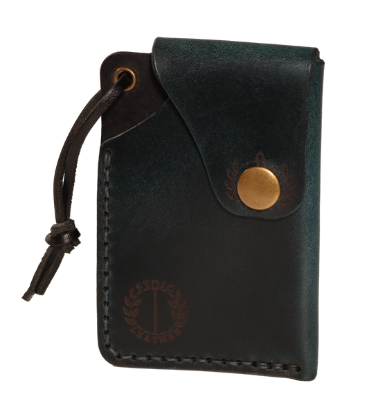 Utility Cardholder