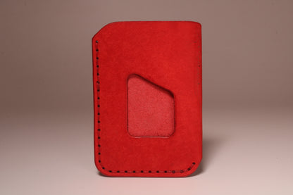 Minimal Cardholder - Pueblo