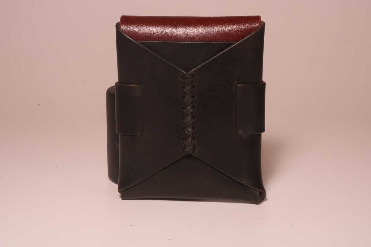 Flap Cardholder - Assorted