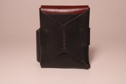 Flap Cardholder - Assorted