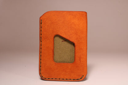 Minimal Cardholder - Pueblo