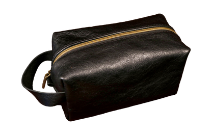 Essential Dopp Bag