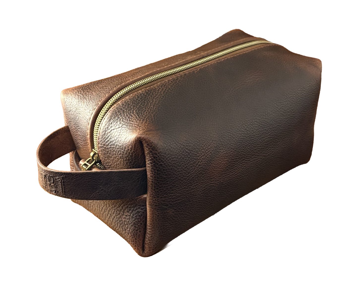 Essential Dopp Bag