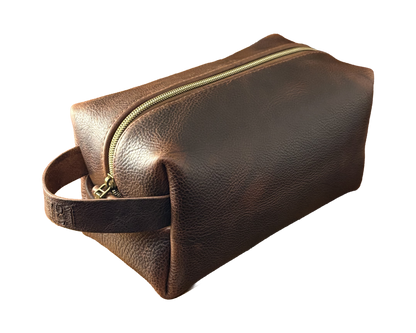 Essential Dopp Bag