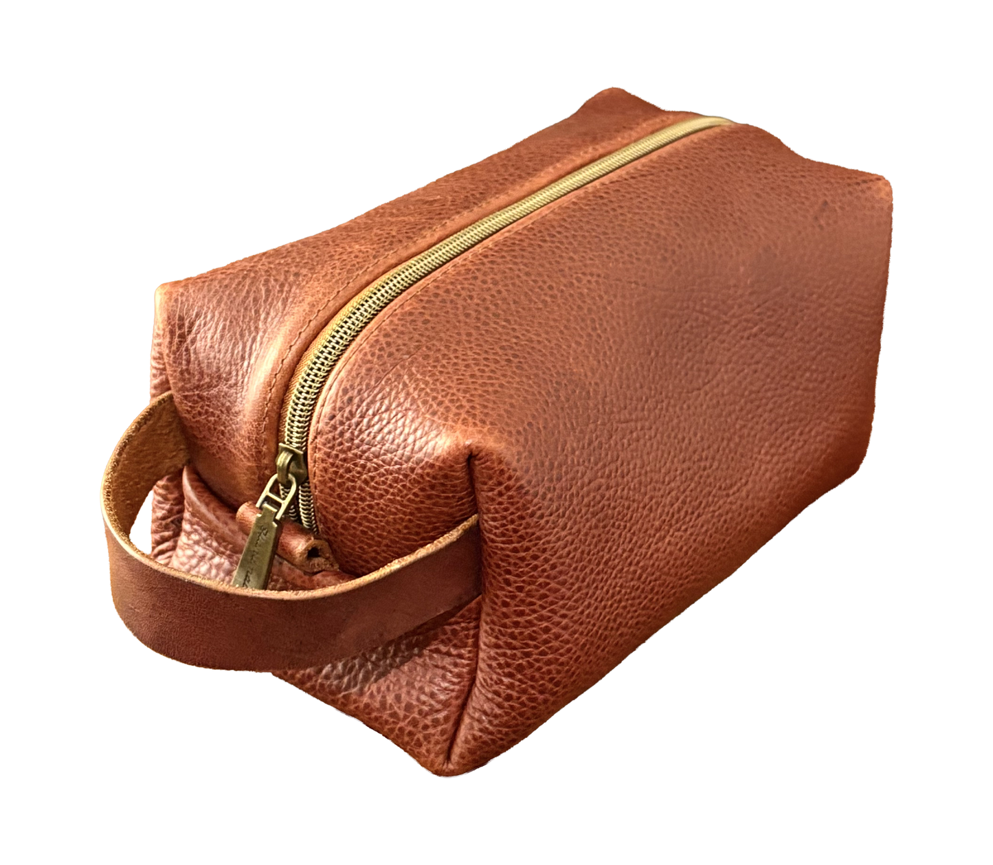 Essential Dopp Bag