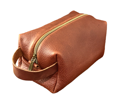 Essential Dopp Bag