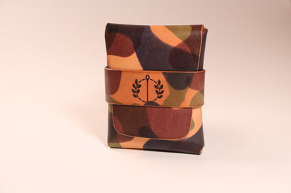 Flap Cardholder - Assorted