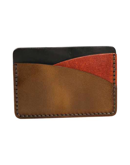 Hills Cardholder