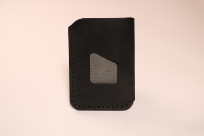 Minimal Cardholder - Pompeii