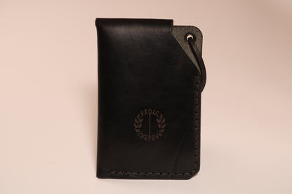 Utility Cardholder - Pompeii