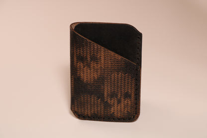 Minimal Cardholder - Assorted
