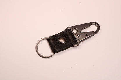Sling Clip Keychain - Pompeii