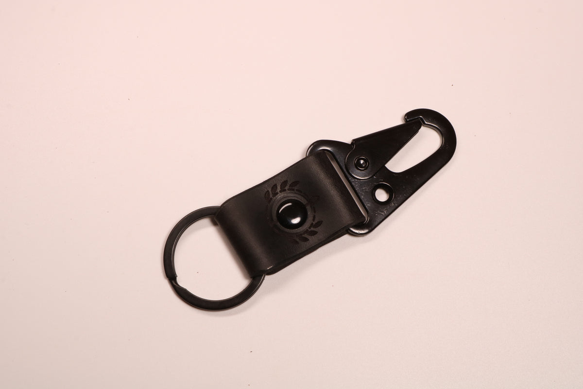 Sling Clip Keychain - Pompeii