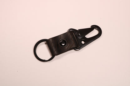 Sling Clip Keychain - Pompeii