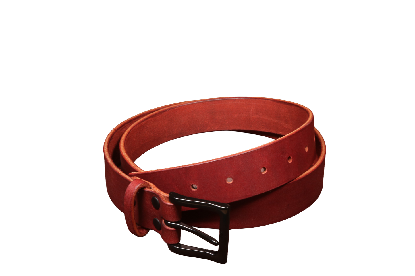 Burgundy (Latigo)