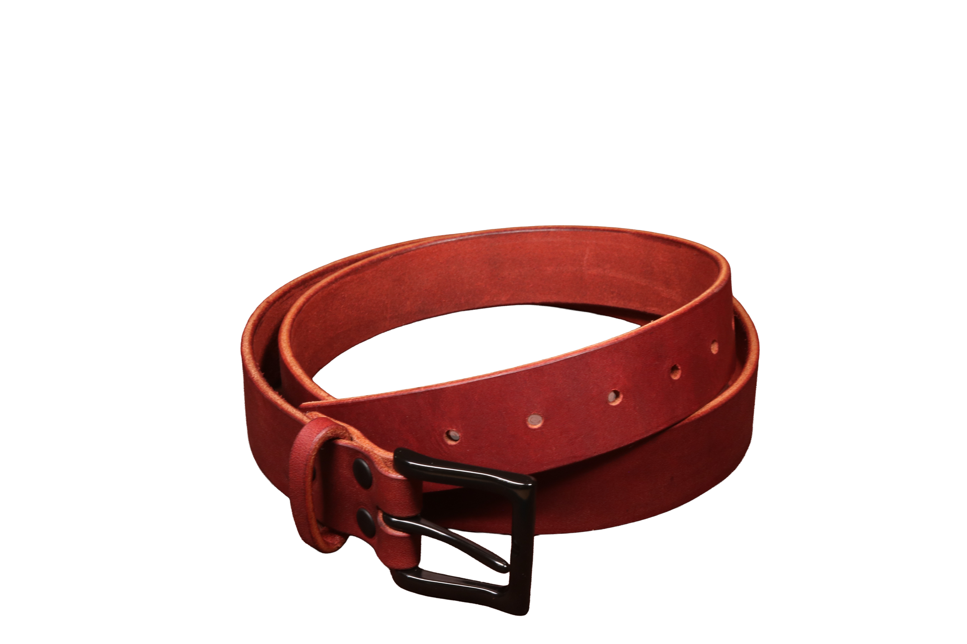 Burgundy (Latigo)