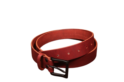 Burgundy (Latigo)