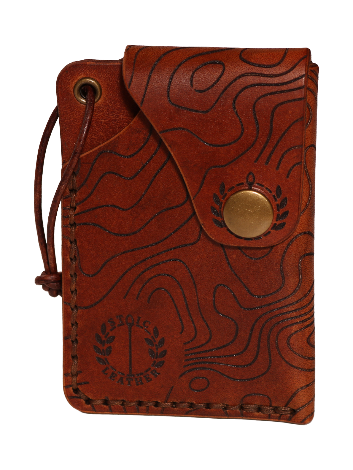 Utility Cardholder