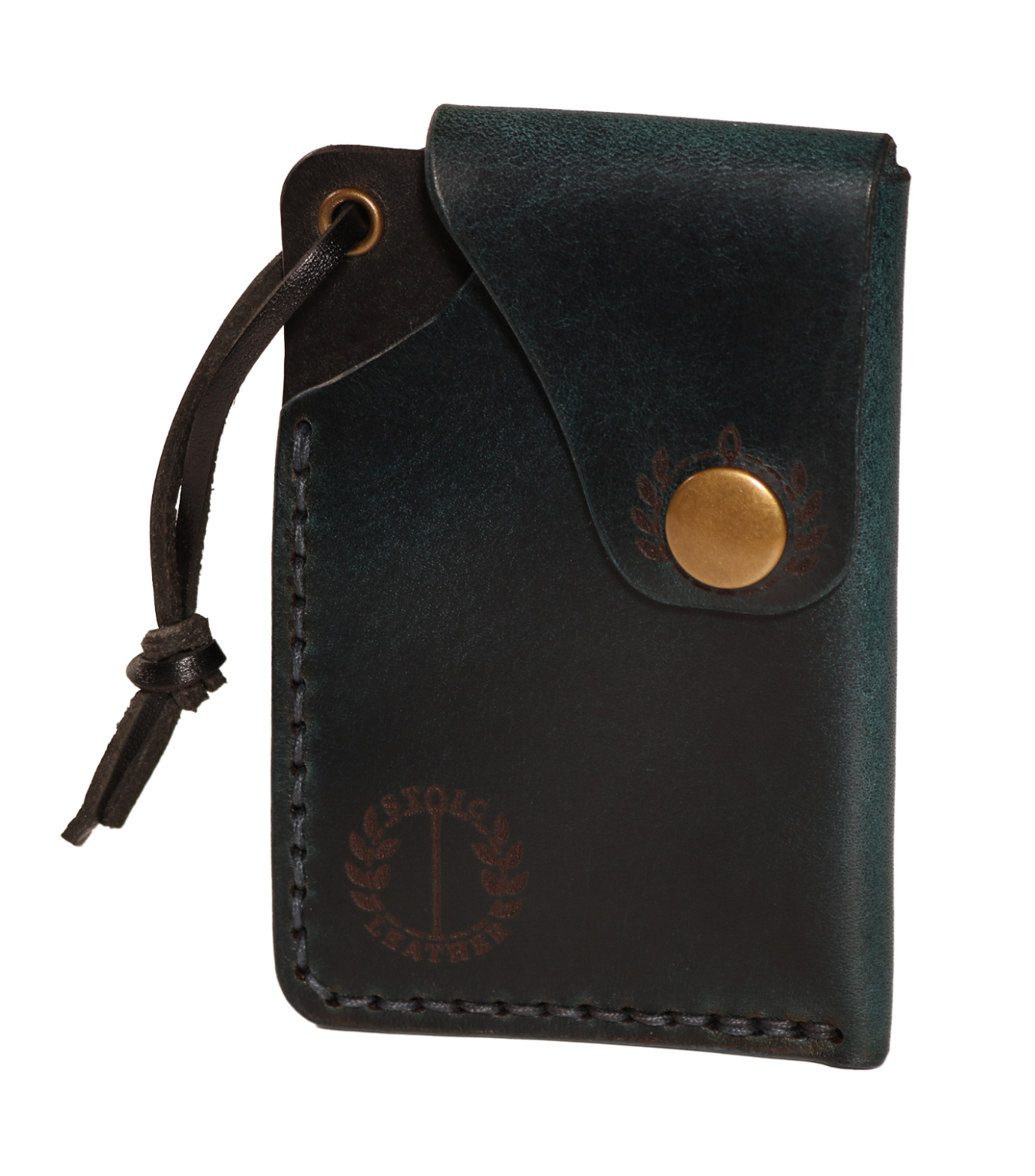 Utility Cardholder
