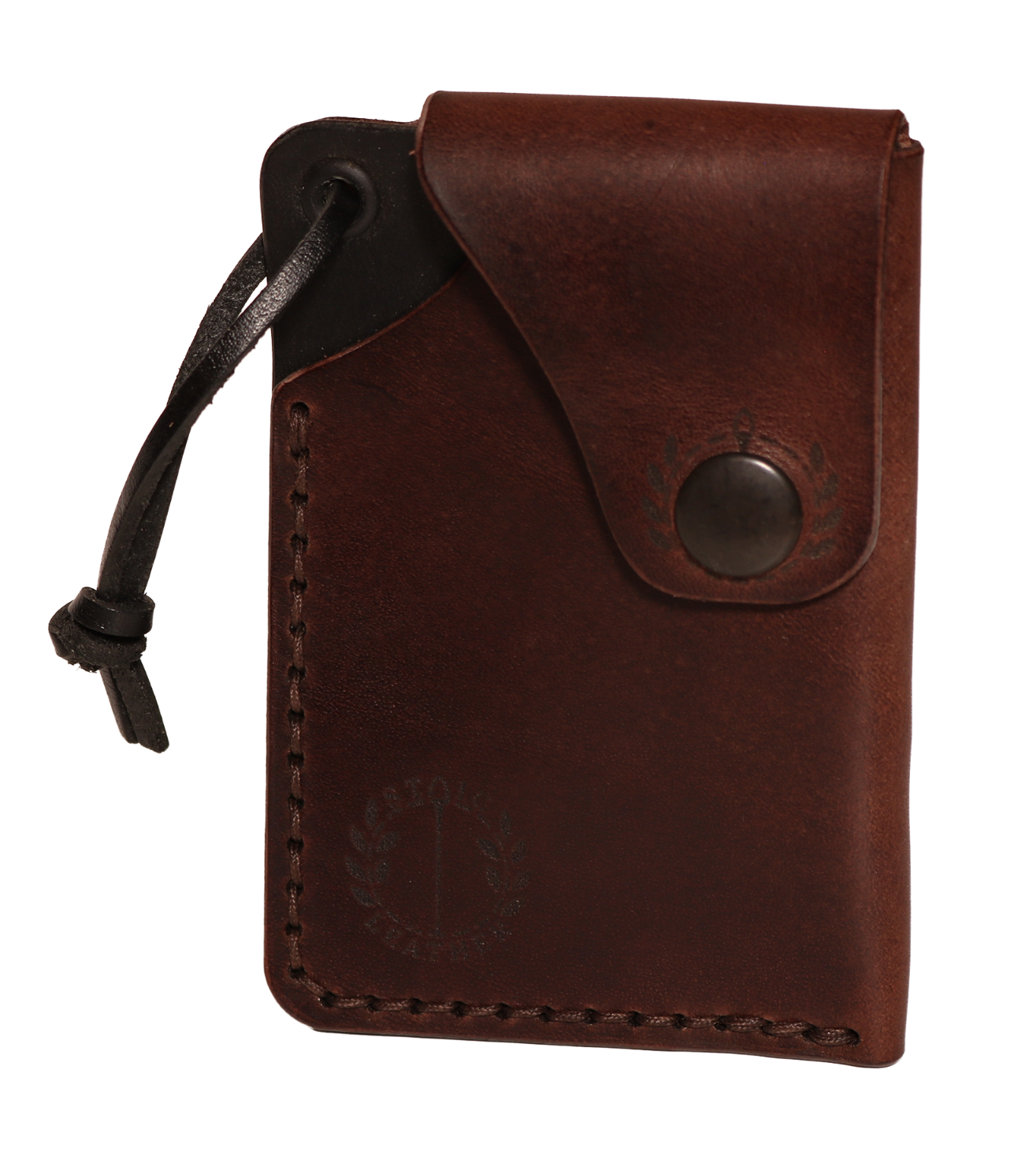 Utility Cardholder