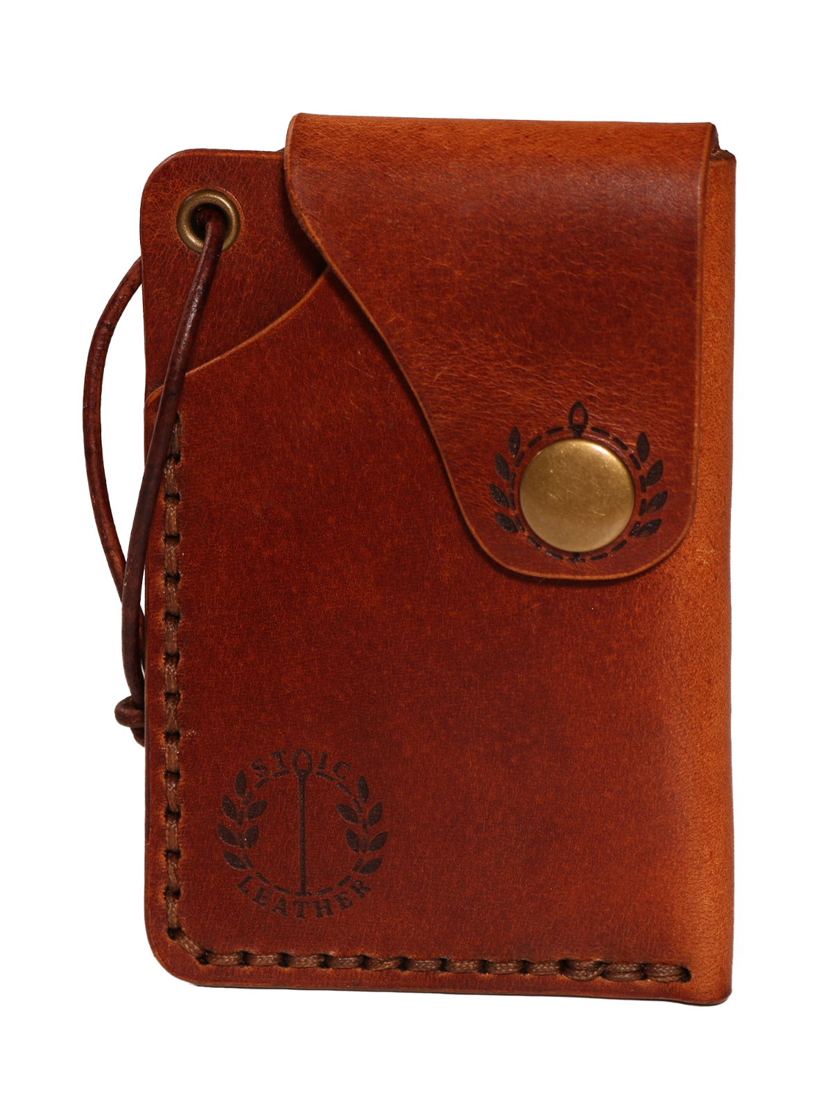 Utility Cardholder